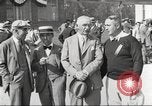 Immagine di Ford aereo Tour di affidabilità Dearborn Michigan USA, 1930, secondo 32 filmato di repertorio 65675066184