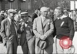 Immagine di Ford aereo Tour di affidabilità Dearborn Michigan USA, 1930, secondo 34 filmato di repertorio 65675066184