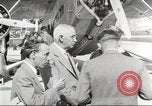 Immagine di Ford aereo Tour di affidabilità Dearborn Michigan USA, 1930, secondo 41 filmato di repertorio 65675066184