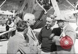 Immagine di Ford aereo Tour di affidabilità Dearborn Michigan USA, 1930, secondo 43 filmato di repertorio 65675066184