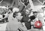 Immagine di Ford aereo Tour di affidabilità Dearborn Michigan USA, 1930, secondo 44 filmato di repertorio 65675066184
