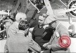 Immagine di Ford aereo Tour di affidabilità Dearborn Michigan USA, 1930, secondo 46 filmato di repertorio 65675066184
