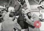 Immagine di Ford aereo Tour di affidabilità Dearborn Michigan USA, 1930, secondo 47 filmato di repertorio 65675066184