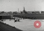 Immagine di Ford aereo Tour di affidabilità Dearborn Michigan USA, 1930, secondo 48 filmato di repertorio 65675066184