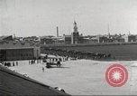 Immagine di Ford aereo Tour di affidabilità Dearborn Michigan USA, 1930, secondo 49 filmato di repertorio 65675066184