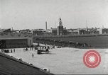 Immagine di Ford aereo Tour di affidabilità Dearborn Michigan USA, 1930, secondo 50 filmato di repertorio 65675066184