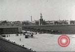 Immagine di Ford aereo Tour di affidabilità Dearborn Michigan USA, 1930, secondo 51 filmato di repertorio 65675066184