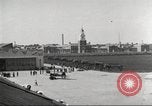 Immagine di Ford aereo Tour di affidabilità Dearborn Michigan USA, 1930, secondo 52 filmato di repertorio 65675066184