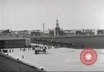 Immagine di Ford aereo Tour di affidabilità Dearborn Michigan USA, 1930, secondo 53 filmato di repertorio 65675066184