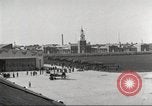 Immagine di Ford aereo Tour di affidabilità Dearborn Michigan USA, 1930, secondo 54 filmato di repertorio 65675066184