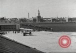 Immagine di Ford aereo Tour di affidabilità Dearborn Michigan USA, 1930, secondo 55 filmato di repertorio 65675066184