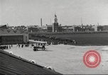 Immagine di Ford aereo Tour di affidabilità Dearborn Michigan USA, 1930, secondo 56 filmato di repertorio 65675066184