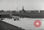 Immagine di Ford aereo Tour di affidabilità Dearborn Michigan USA, 1930, secondo 57 filmato di repertorio 65675066184
