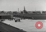 Immagine di Ford aereo Tour di affidabilità Dearborn Michigan USA, 1930, secondo 58 filmato di repertorio 65675066184