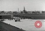 Immagine di Ford aereo Tour di affidabilità Dearborn Michigan USA, 1930, secondo 59 filmato di repertorio 65675066184