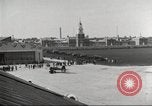 Immagine di Ford aereo Tour di affidabilità Dearborn Michigan USA, 1930, secondo 60 filmato di repertorio 65675066184