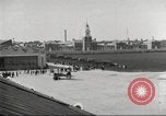 Immagine di Ford aereo Tour di affidabilità Dearborn Michigan USA, 1930, secondo 61 filmato di repertorio 65675066184
