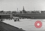 Immagine di Ford aereo Tour di affidabilità Dearborn Michigan USA, 1930, secondo 62 filmato di repertorio 65675066184