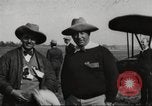 Immagine di Ford aereo Tour di affidabilità United States USA, 1929, secondo 1 filmato di repertorio 65675066185