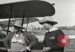 Immagine di Ford aereo Tour di affidabilità United States USA, 1929, secondo 8 filmato di repertorio 65675066185