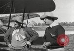 Immagine di Ford aereo Tour di affidabilità United States USA, 1929, secondo 9 filmato di repertorio 65675066185