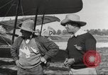 Immagine di Ford aereo Tour di affidabilità United States USA, 1929, secondo 10 filmato di repertorio 65675066185