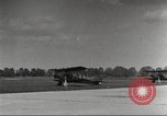 Immagine di Ford aereo Tour di affidabilità United States USA, 1929, secondo 11 filmato di repertorio 65675066185