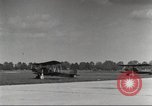 Immagine di Ford aereo Tour di affidabilità United States USA, 1929, secondo 12 filmato di repertorio 65675066185