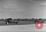 Immagine di Ford aereo Tour di affidabilità United States USA, 1929, secondo 13 filmato di repertorio 65675066185