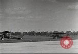 Immagine di Ford aereo Tour di affidabilità United States USA, 1929, secondo 14 filmato di repertorio 65675066185