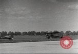 Immagine di Ford aereo Tour di affidabilità United States USA, 1929, secondo 15 filmato di repertorio 65675066185
