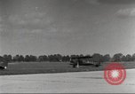 Immagine di Ford aereo Tour di affidabilità United States USA, 1929, secondo 16 filmato di repertorio 65675066185