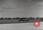 Immagine di Ford aereo Tour di affidabilità United States USA, 1929, secondo 17 filmato di repertorio 65675066185
