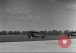 Immagine di Ford aereo Tour di affidabilità United States USA, 1929, secondo 18 filmato di repertorio 65675066185