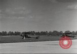 Immagine di Ford aereo Tour di affidabilità United States USA, 1929, secondo 19 filmato di repertorio 65675066185