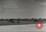 Immagine di Ford aereo Tour di affidabilità United States USA, 1929, secondo 20 filmato di repertorio 65675066185