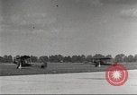 Immagine di Ford aereo Tour di affidabilità United States USA, 1929, secondo 21 filmato di repertorio 65675066185