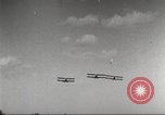 Immagine di Ford aereo Tour di affidabilità United States USA, 1929, secondo 22 filmato di repertorio 65675066185