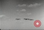 Immagine di Ford aereo Tour di affidabilità United States USA, 1929, secondo 23 filmato di repertorio 65675066185