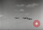 Immagine di Ford aereo Tour di affidabilità United States USA, 1929, secondo 24 filmato di repertorio 65675066185