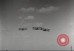 Immagine di Ford aereo Tour di affidabilità United States USA, 1929, secondo 25 filmato di repertorio 65675066185