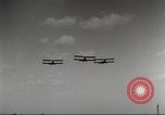 Immagine di Ford aereo Tour di affidabilità United States USA, 1929, secondo 26 filmato di repertorio 65675066185