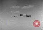 Immagine di Ford aereo Tour di affidabilità United States USA, 1929, secondo 27 filmato di repertorio 65675066185