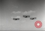 Immagine di Ford aereo Tour di affidabilità United States USA, 1929, secondo 29 filmato di repertorio 65675066185