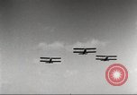 Immagine di Ford aereo Tour di affidabilità United States USA, 1929, secondo 30 filmato di repertorio 65675066185