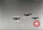 Immagine di Ford aereo Tour di affidabilità United States USA, 1929, secondo 31 filmato di repertorio 65675066185