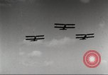 Immagine di Ford aereo Tour di affidabilità United States USA, 1929, secondo 32 filmato di repertorio 65675066185