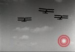 Immagine di Ford aereo Tour di affidabilità United States USA, 1929, secondo 33 filmato di repertorio 65675066185