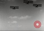 Immagine di Ford aereo Tour di affidabilità United States USA, 1929, secondo 34 filmato di repertorio 65675066185