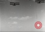 Immagine di Ford aereo Tour di affidabilità United States USA, 1929, secondo 35 filmato di repertorio 65675066185